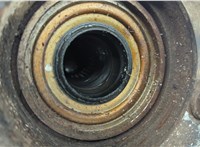  Редуктор моста Mitsubishi Pajero / Montero 2000-2006 21032027 #2