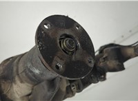  Редуктор моста Mitsubishi Pajero / Montero 2000-2006 21032027 #3