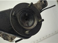  Редуктор моста Mitsubishi Pajero / Montero 2000-2006 21032027 #4