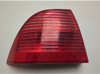 12755795 Фонарь (задний) Saab 9-5 2005-2010 21032082 #1