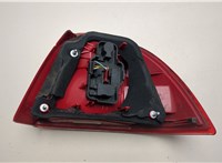 12755795 Фонарь (задний) Saab 9-5 2005-2010 21032082 #3
