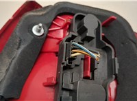 12755795 Фонарь (задний) Saab 9-5 2005-2010 21032082 #4