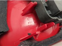 12755795 Фонарь (задний) Saab 9-5 2005-2010 21032082 #5