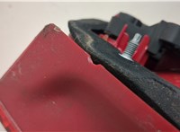 12755795 Фонарь (задний) Saab 9-5 2005-2010 21032082 #6