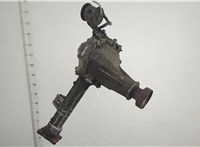 2745066JV0 Редуктор моста Suzuki Grand Vitara 2005-2016 21032094 #1