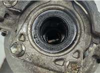 2745066JV0 Редуктор моста Suzuki Grand Vitara 2005-2016 21032094 #2