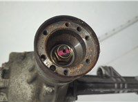 2745066JV0 Редуктор моста Suzuki Grand Vitara 2005-2016 21032094 #3