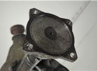 2745066JV0 Редуктор моста Suzuki Grand Vitara 2005-2016 21032094 #4