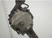 2745066JV0 Редуктор моста Suzuki Grand Vitara 2005-2016 21032094 #5