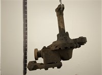 TAG500140, 5H223017HA Редуктор моста Land Rover Discovery 3 2004-2009 21032221 #1