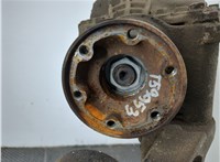 TAG500140, 5H223017HA Редуктор моста Land Rover Discovery 3 2004-2009 21032221 #2