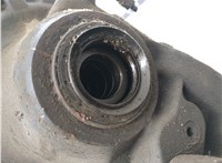 TAG500140, 5H223017HA Редуктор моста Land Rover Discovery 3 2004-2009 21032221 #4