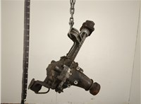 2745066JV0 Редуктор моста Suzuki Grand Vitara 2005-2016 21032252 #1