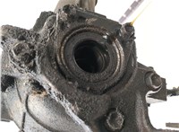 2745066JV0 Редуктор моста Suzuki Grand Vitara 2005-2016 21032252 #3