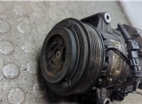 13346495 Компрессор кондиционера Opel Astra J 2010-2017 21032259 #2