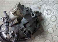 13346495 Компрессор кондиционера Opel Astra J 2010-2017 21032259 #4