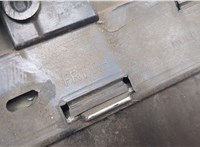  Молдинг двери Ford Explorer 2015-2019 21032308 #5