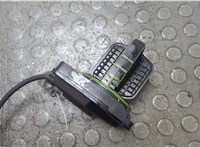11617560538, 7560538 Клапан BMW X3 E83 2003-2010 21032328 #1