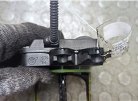 11617560538, 7560538 Клапан BMW X3 E83 2003-2010 21032328 #2