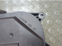 11617560538, 7560538 Клапан BMW X3 E83 2003-2010 21032328 #3