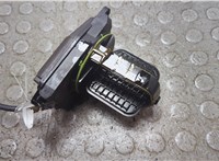 11617560538, 7560538 Клапан BMW X3 E83 2003-2010 21032328 #4