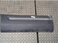  Молдинг двери Ford Explorer 2015-2019 21032334 #3