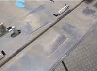  Молдинг двери Ford Explorer 2015-2019 21032334 #5