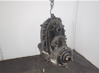 24246762 Редуктор Раздаточный КПП (раздатка) Cadillac Escalade 3 2006-2014 21032364 #1