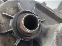24246762 Редуктор Раздаточный КПП (раздатка) Cadillac Escalade 3 2006-2014 21032364 #3