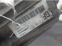 24246762 Редуктор Раздаточный КПП (раздатка) Cadillac Escalade 3 2006-2014 21032364 #4