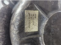24246762 Редуктор Раздаточный КПП (раздатка) Cadillac Escalade 3 2006-2014 21032364 #5
