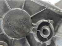 24246762 Редуктор Раздаточный КПП (раздатка) Cadillac Escalade 3 2006-2014 21032364 #6