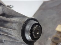 24246762 Редуктор Раздаточный КПП (раздатка) Cadillac Escalade 3 2006-2014 21032364 #7
