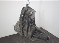 24246762 Редуктор Раздаточный КПП (раздатка) Cadillac Escalade 3 2006-2014 21032364 #8