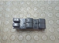 254011CA6A Кнопка стеклоподъемника (блок кнопок) Infiniti QX70 2013-2018 21032365 #1