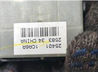 254011CA6A Кнопка стеклоподъемника (блок кнопок) Infiniti QX70 2013-2018 21032365 #2