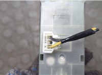 254011CA6A Кнопка стеклоподъемника (блок кнопок) Infiniti QX70 2013-2018 21032365 #3