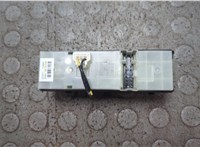 254011CA6A Кнопка стеклоподъемника (блок кнопок) Infiniti QX70 2013-2018 21032365 #4