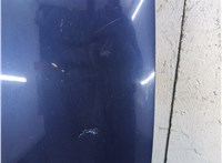 1252640 Капот Ford C-Max 2002-2010 21032487 #2