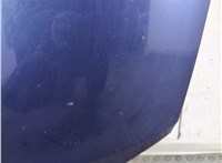 1252640 Капот Ford C-Max 2002-2010 21032487 #5