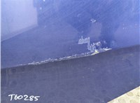 1252640 Капот Ford C-Max 2002-2010 21032487 #6