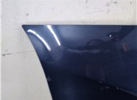 1252640 Капот Ford C-Max 2002-2010 21032487 #8