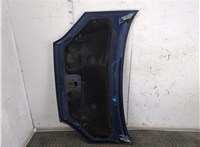 1252640 Капот Ford C-Max 2002-2010 21032487 #10