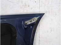1252640 Капот Ford C-Max 2002-2010 21032487 #11