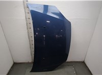 1252640 Капот Ford C-Max 2002-2010 21032487 #1