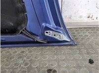 1252640 Капот Ford C-Max 2002-2010 21032487 #13