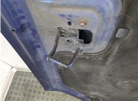 1252640 Капот Ford C-Max 2002-2010 21032487 #14