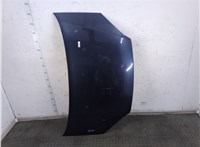 1252640 Капот Ford C-Max 2002-2010 21032487 #15