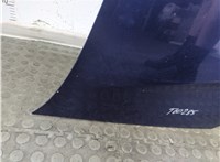 1252640 Капот Ford C-Max 2002-2010 21032487 #17