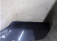 1252640 Капот Ford C-Max 2002-2010 21032487 #18